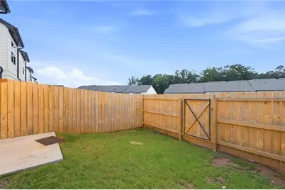 91 Auburn Run Lane, Auburn, GA 30011 - Photo 21