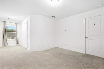 91 Auburn Run Lane, Auburn, GA 30011 - Photo 17
