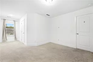 91 Auburn Run Ln, Auburn, GA 30011 - Photo 17
