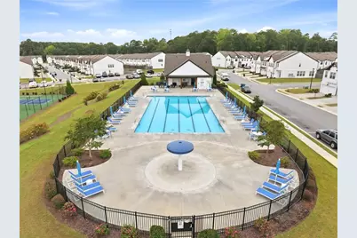 91 Auburn Run Lane, Auburn, GA 30011 - Photo 25