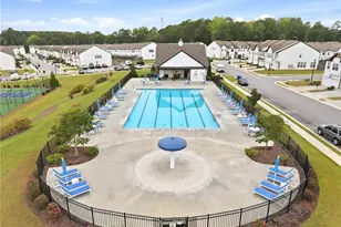 91 Auburn Run Ln, Auburn, GA 30011 - Photo 25
