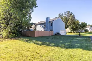 3501 Grovewood Ln, Duluth, GA 30096 - Photo 33