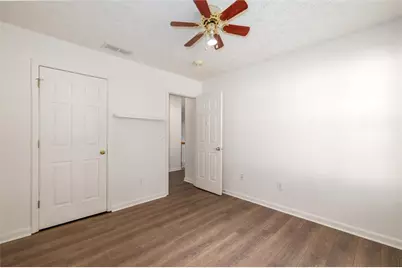 3501 Grovewood Lane, Duluth, GA 30096 - Photo 25