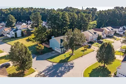 3501 Grovewood Lane, Duluth, GA 30096 - Photo 35