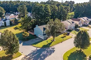 3501 Grovewood Ln, Duluth, GA 30096 - Photo 35