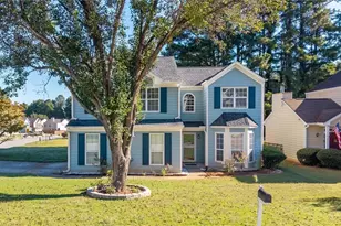 3501 Grovewood Ln, Duluth, GA 30096 - Photo 35