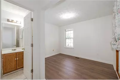 3501 Grovewood Lane, Duluth, GA 30096 - Photo 27