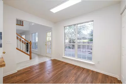 3501 Grovewood Lane, Duluth, GA 30096 - Photo 9