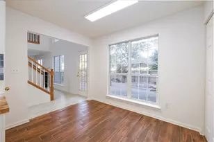 3501 Grovewood Ln, Duluth, GA 30096 - Photo 9