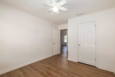 3501 Grovewood Lane, Duluth, GA 30096 - Photo 23