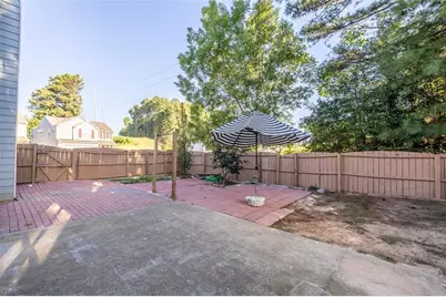 3501 Grovewood Lane, Duluth, GA 30096 - Photo 31