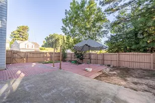 3501 Grovewood Ln, Duluth, GA 30096 - Photo 31