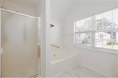 3501 Grovewood Lane, Duluth, GA 30096 - Photo 21