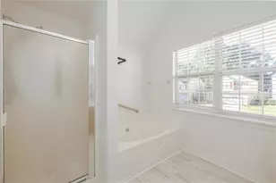 3501 Grovewood Ln, Duluth, GA 30096 - Photo 21