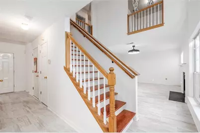 3501 Grovewood Lane, Duluth, GA 30096 - Photo 15