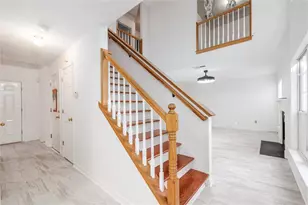 3501 Grovewood Ln, Duluth, GA 30096 - Photo 15