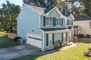 3501 Grovewood Ln, Duluth, GA 30096 - Photo 3
