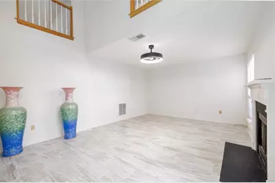 3501 Grovewood Lane, Duluth, GA 30096 - Photo 13