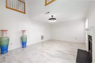 3501 Grovewood Ln, Duluth, GA 30096 - Photo 13