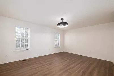 3501 Grovewood Lane, Duluth, GA 30096 - Photo 17