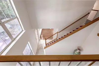 3501 Grovewood Lane, Duluth, GA 30096 - Photo 29