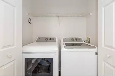 3501 Grovewood Lane, Duluth, GA 30096 - Photo 11