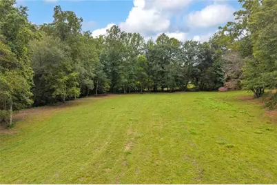 2104 Hwy 123, Toccoa, GA 30577 - Photo 15