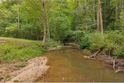 2104 Hwy 123, Toccoa, GA 30577 - Photo 21