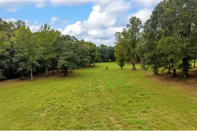 2104 Hwy 123, Toccoa, GA 30577 - Photo 11
