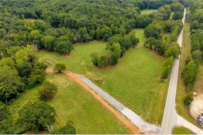 2104 Hwy 123, Toccoa, GA 30577 - Photo 1