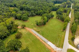 2104 Hwy 123, Toccoa, GA 30577 - Photo 1