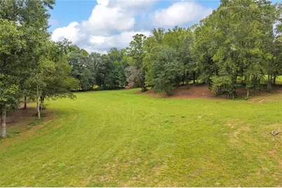 2104 Hwy 123, Toccoa, GA 30577 - Photo 13