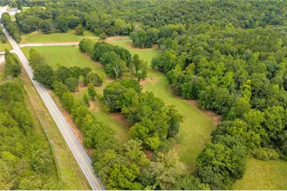 2104 Hwy 123, Toccoa, GA 30577 - Photo 7