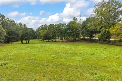 2104 Hwy 123, Toccoa, GA 30577 - Photo 17