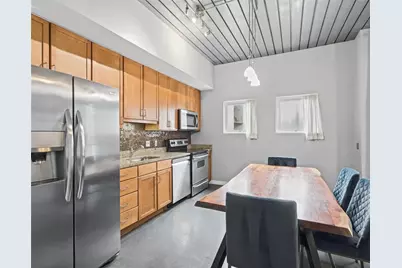 620 Glen Iris Drive NE #325, Atlanta, GA 30308 - Photo 11
