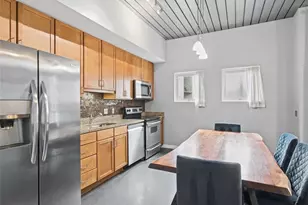 620 Glen Iris Dr NE, Atlanta, GA 30308 - Photo 11
