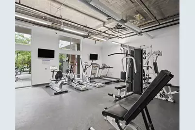 620 Glen Iris Drive NE #325, Atlanta, GA 30308 - Photo 27