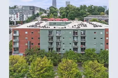 620 Glen Iris Drive NE #325, Atlanta, GA 30308 - Photo 23