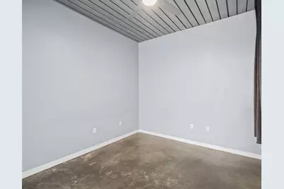620 Glen Iris Drive NE #325, Atlanta, GA 30308 - Photo 13
