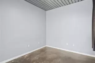 620 Glen Iris Dr NE, Atlanta, GA 30308 - Photo 13