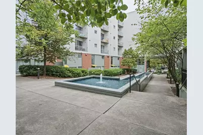 620 Glen Iris Drive NE #325, Atlanta, GA 30308 - Photo 1