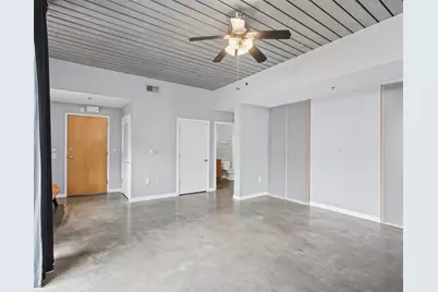 620 Glen Iris Drive NE #325, Atlanta, GA 30308 - Photo 7