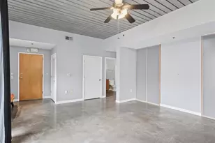 620 Glen Iris Dr NE, Atlanta, GA 30308 - Photo 7