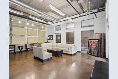 620 Glen Iris Drive NE #325, Atlanta, GA 30308 - Photo 25