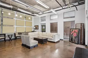 620 Glen Iris Dr NE, Atlanta, GA 30308 - Photo 25