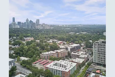 620 Glen Iris Drive NE #325, Atlanta, GA 30308 - Photo 33