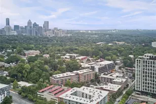 620 Glen Iris Dr NE, Atlanta, GA 30308 - Photo 33
