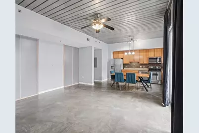 620 Glen Iris Drive NE #325, Atlanta, GA 30308 - Photo 5