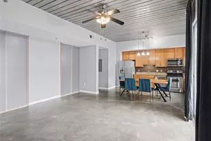 620 Glen Iris Dr NE, Atlanta, GA 30308 - Photo 5