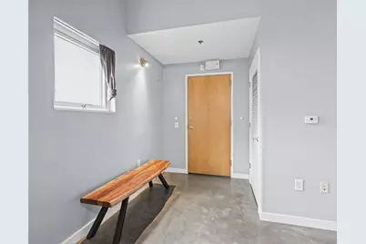 620 Glen Iris Drive NE #325, Atlanta, GA 30308 - Photo 3